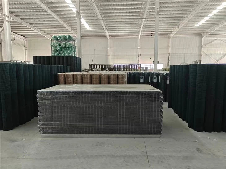 Agricultural Field Fence suppliers
