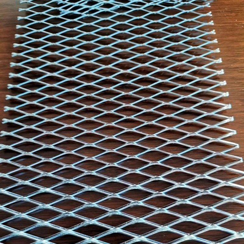 product-800-800
